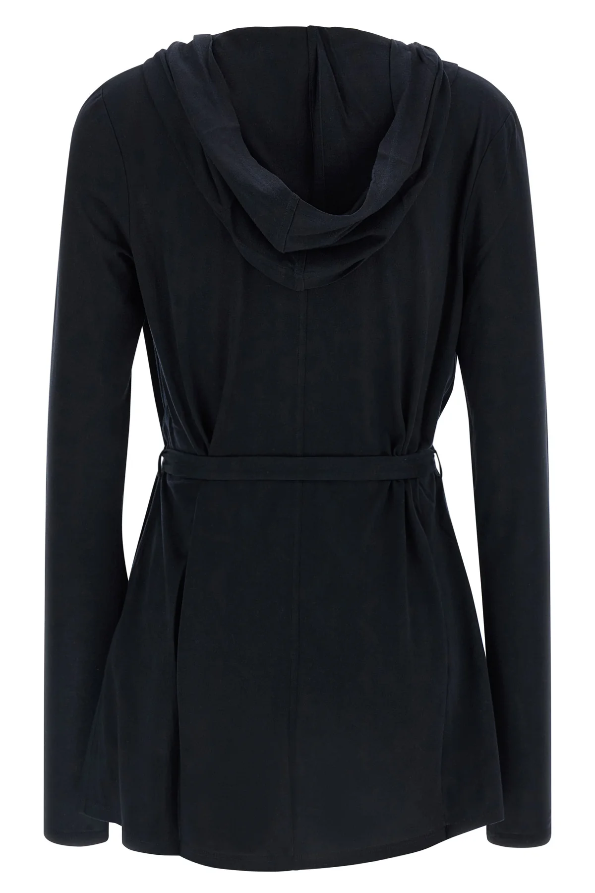 MAX MARA M the max mara falda cardigan redefines the concept of sartorial loungewear throug