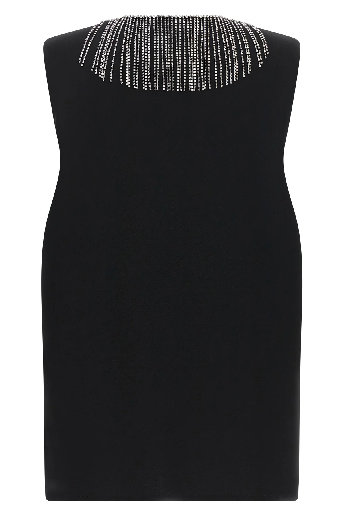 SPORTMAX 38 the sportmax top