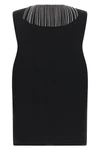 the sportmax top