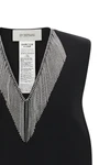 the sportmax top