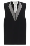 the sportmax top