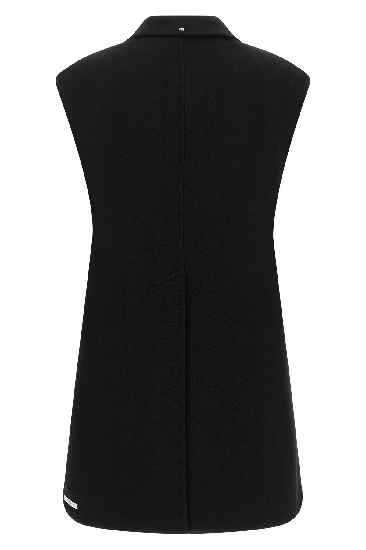 SPORTMAX 38 the blazer
