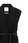 the blazer