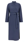 the max mara studio nodo coat redefines the concept of outerwear through a sop