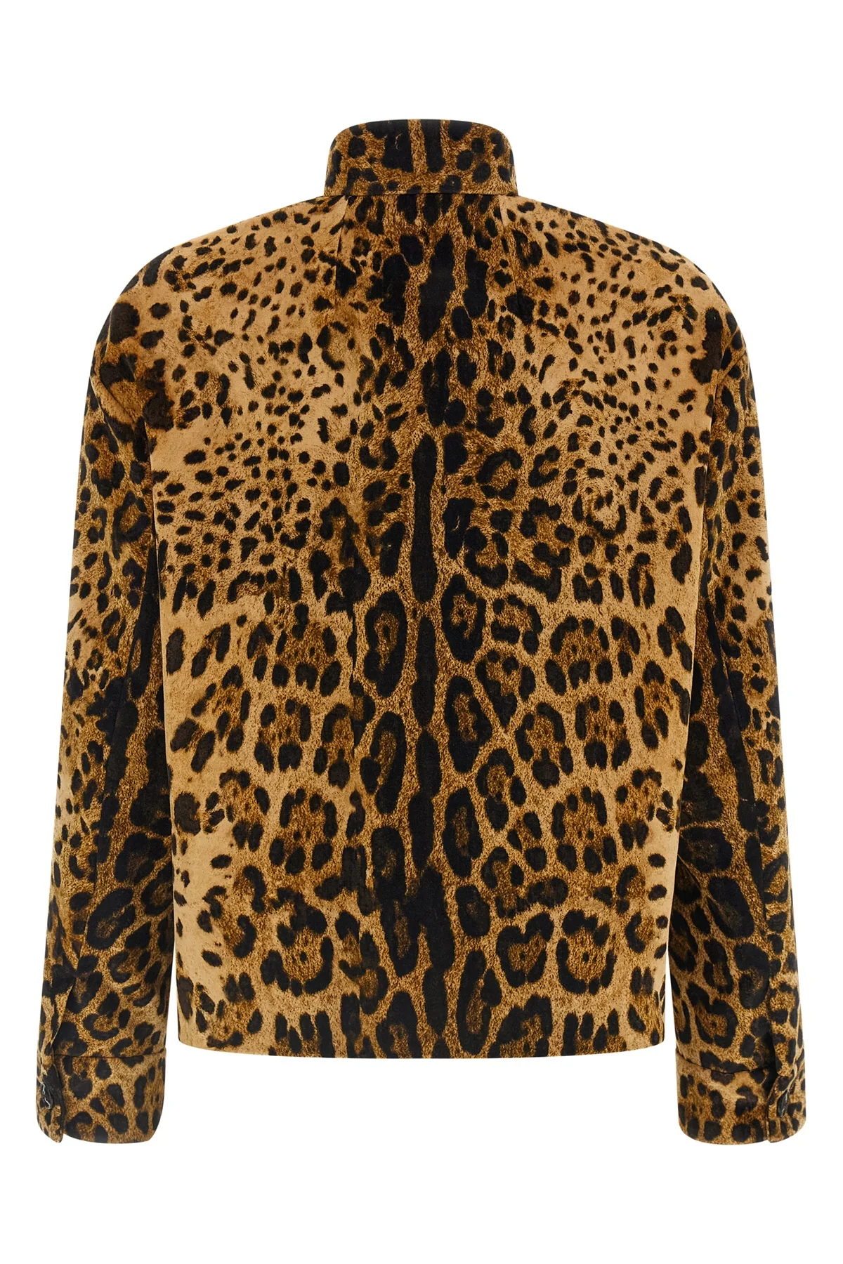 MAX MARA STUDIO 38 the max mara studio mstedro jacket redefines the codes of outerwear through a