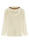 the max mara studio mstcomica unlined coat defines contemporary outerwear thro