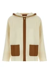 the max mara studio mstcomica unlined coat defines contemporary outerwear thro