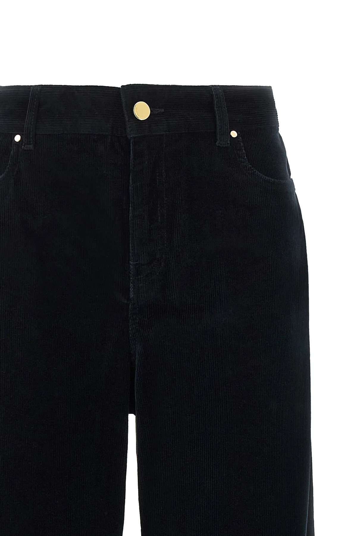 the max mara studio strawberry long trousers redefine everyday elegance through