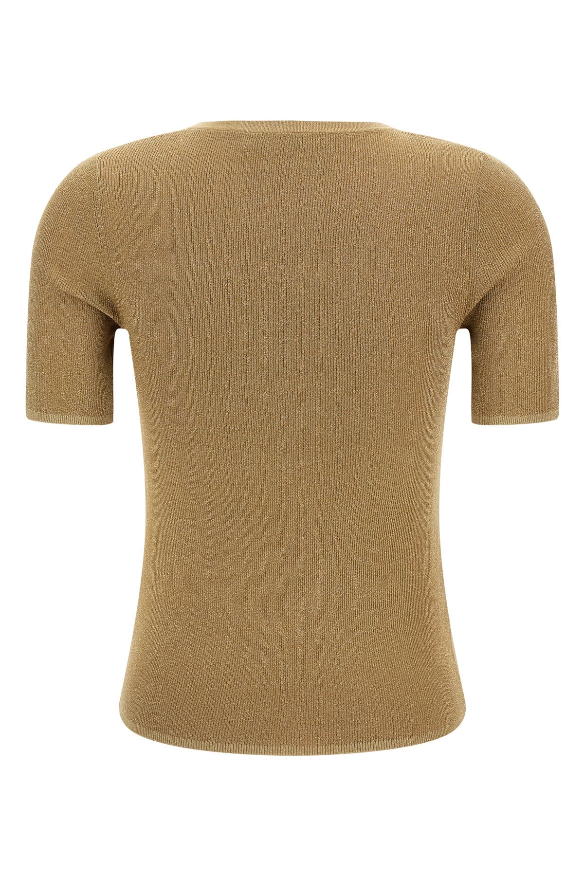 the max mara studio mstsequoia t-shirt redefines everyday elegance through an