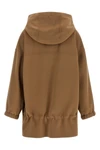 the s max mara smmadriana coat redefines contemporary outerwear through a rel