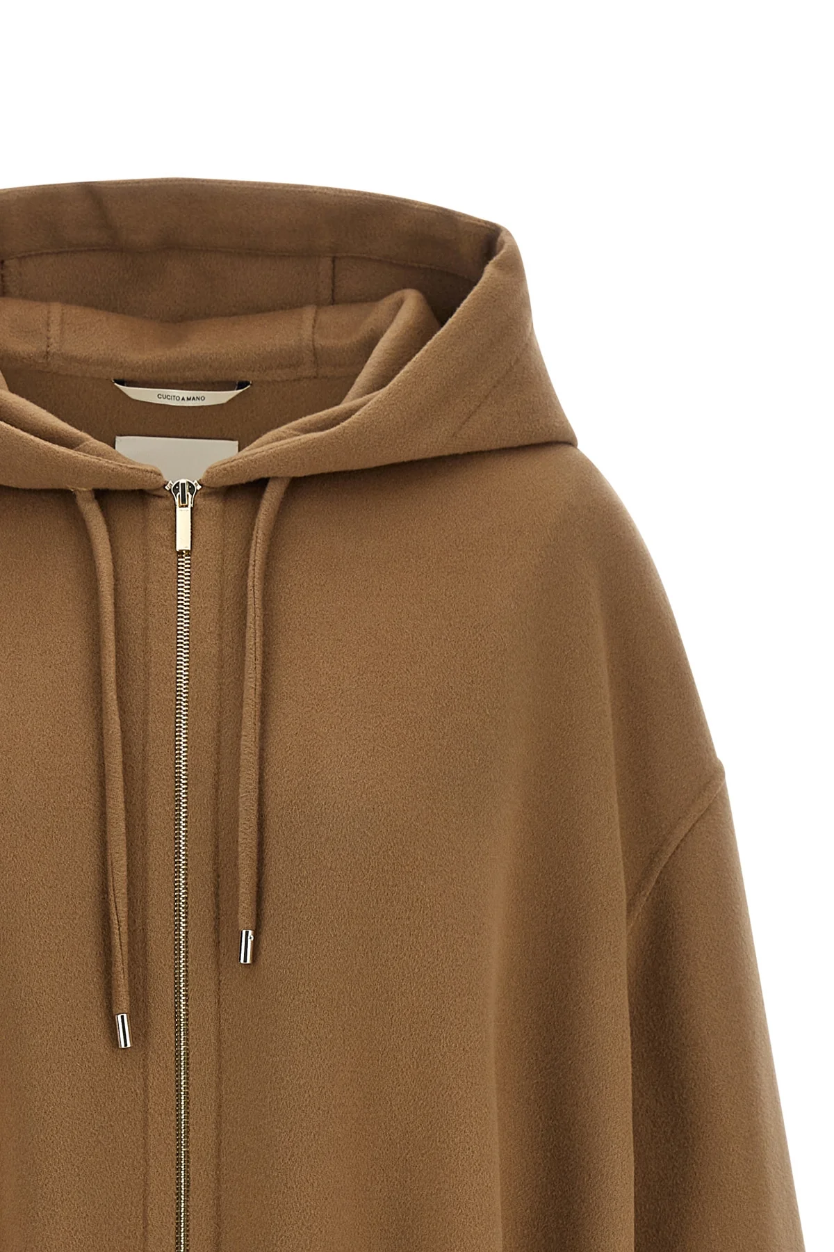 the s max mara smmadriana coat redefines contemporary outerwear through a rel