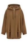 the s max mara smmadriana coat redefines contemporary outerwear through a rel