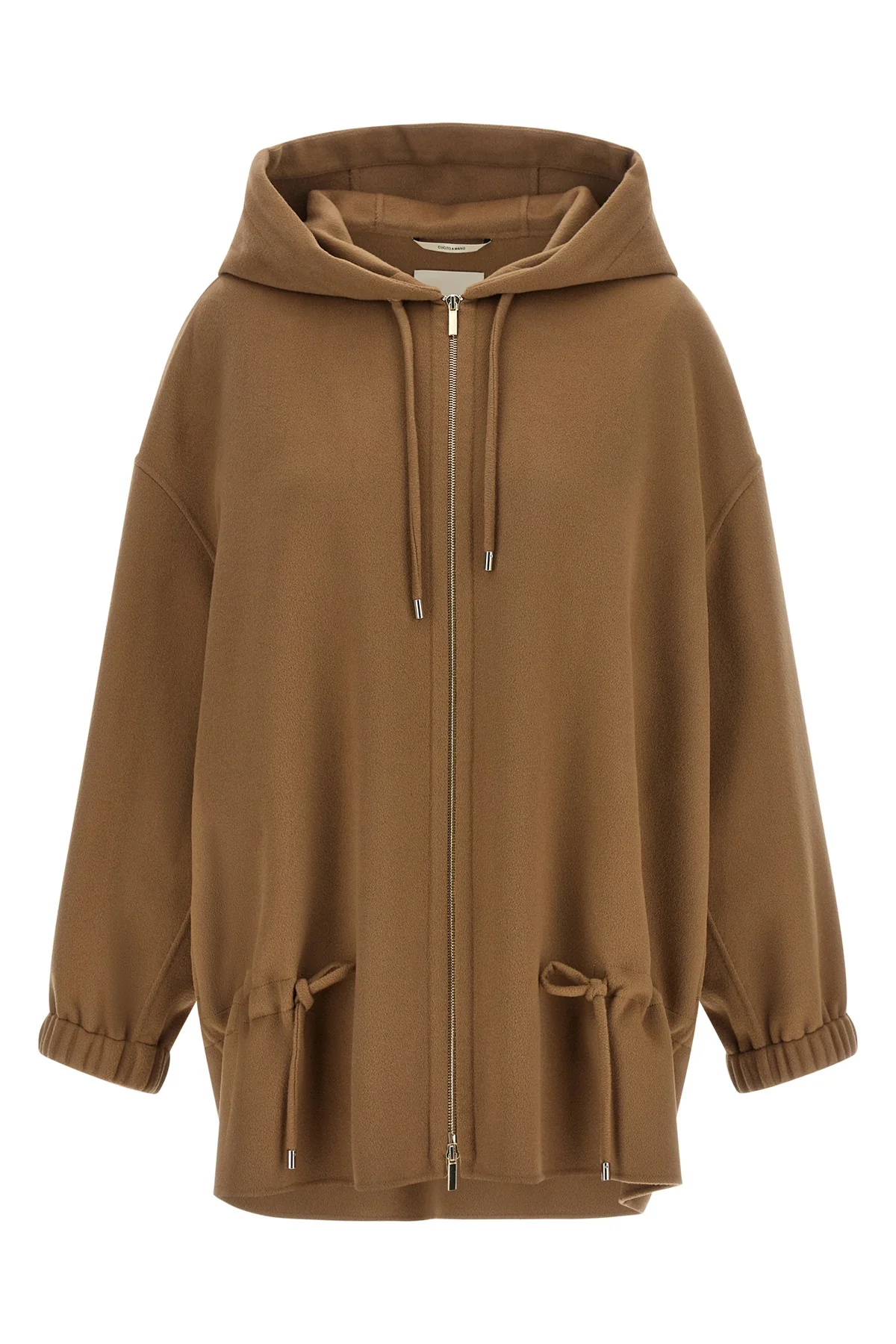 the s max mara smmadriana coat redefines contemporary outerwear through a rel