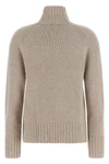 mantovas max mara jersey sets a new standard for luxury knitwear through impecc