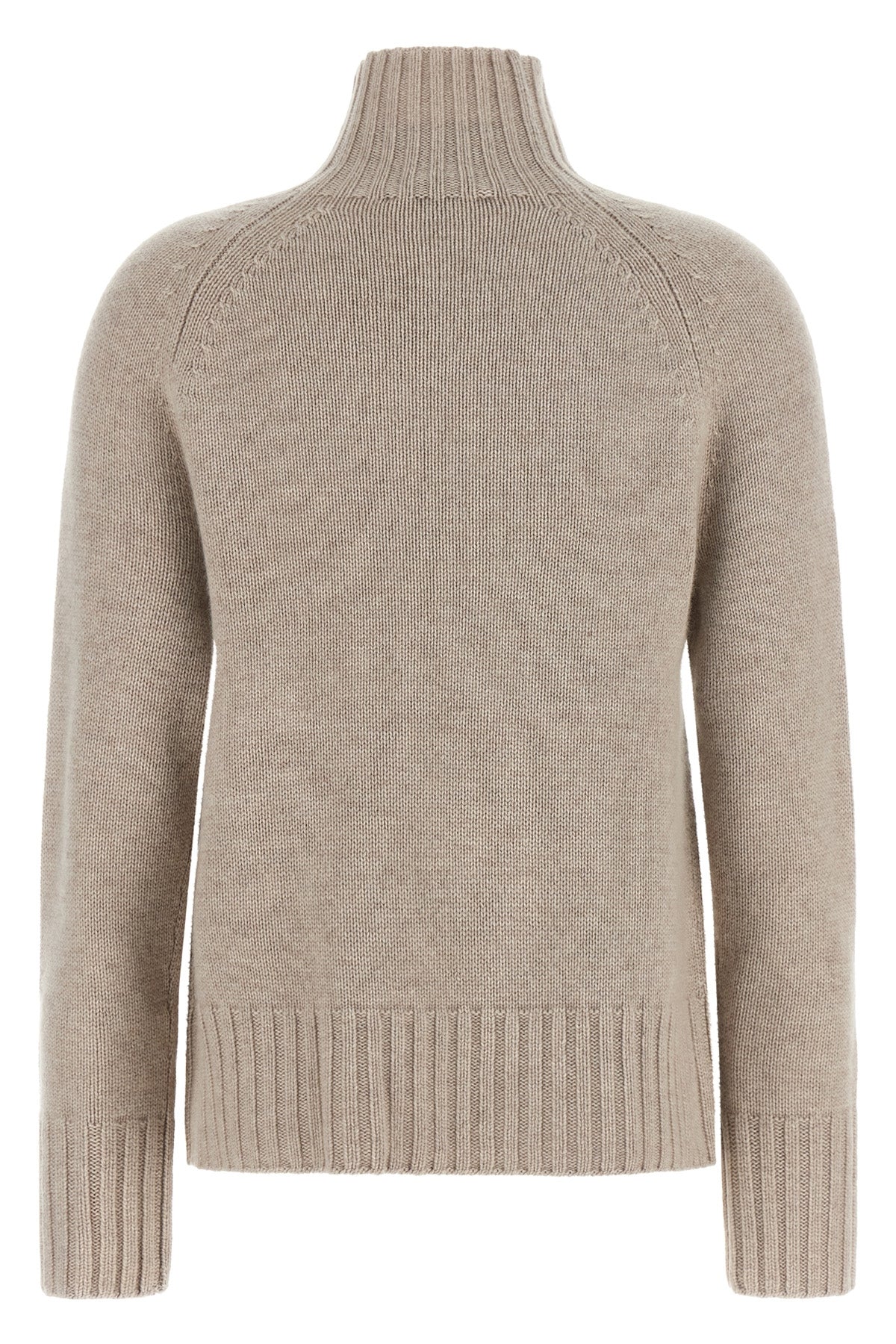 mantovas max mara jersey sets a new standard for luxury knitwear through impecc