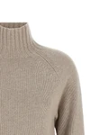 mantovas max mara jersey sets a new standard for luxury knitwear through impecc