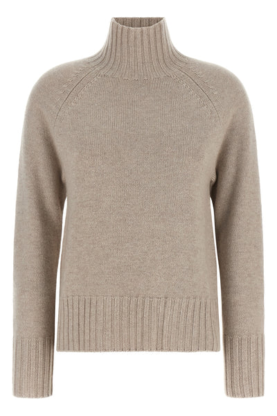 mantovas max mara jersey sets a new standard for luxury knitwear through impecc