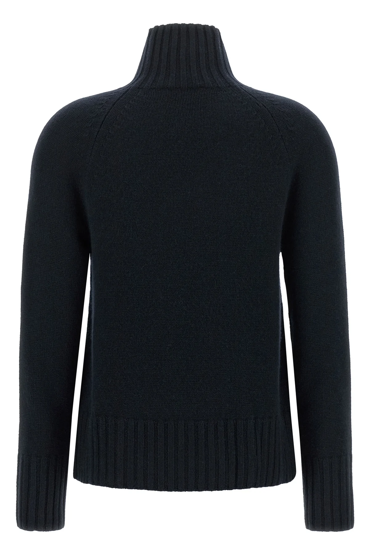 the s max mara mantova wool and cashmere blend sweater represents the essence o