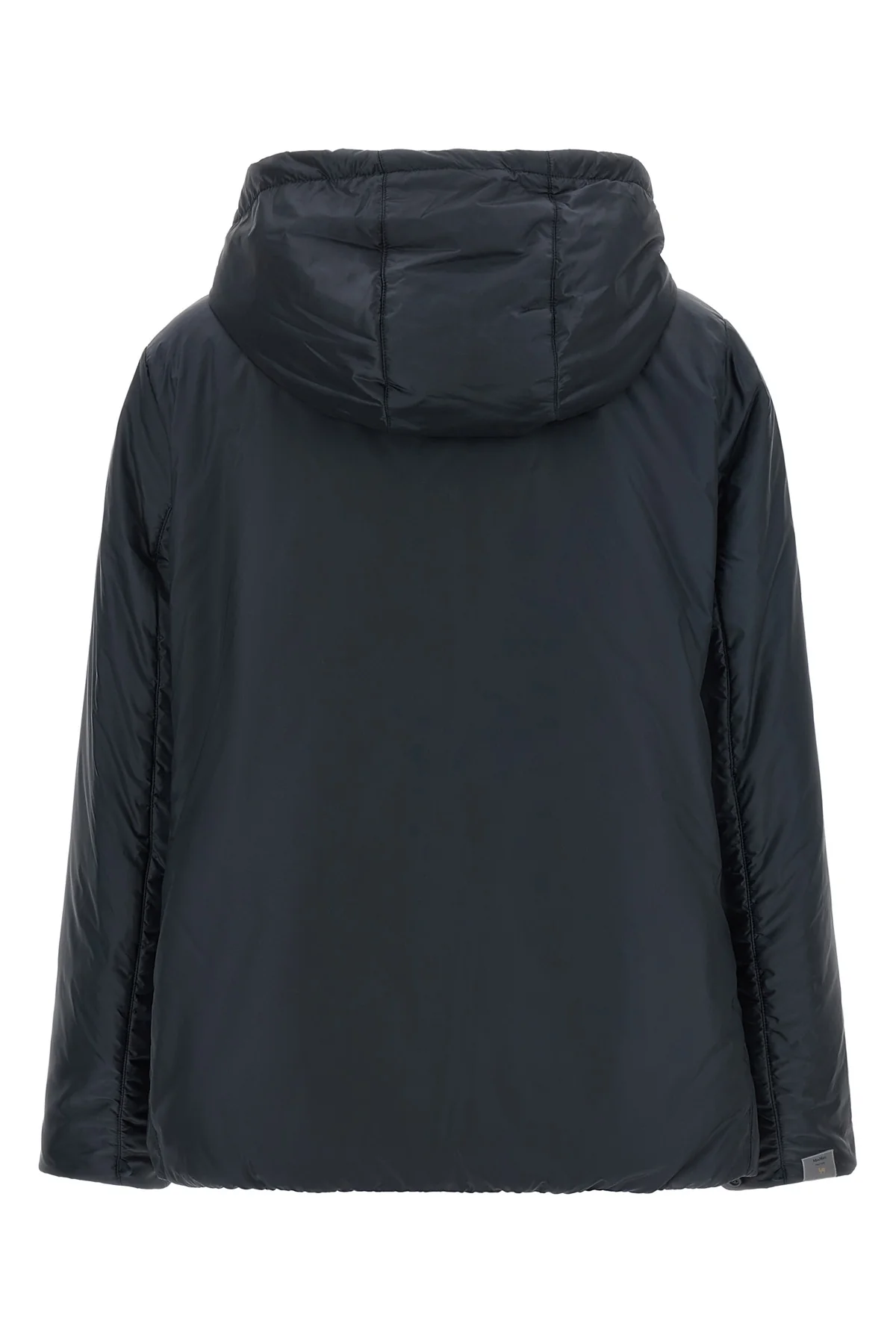 MAX MARA THE CUBE 44 the max mara the cube greenh short jacket defines contemporary outerwear throu