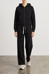 maxs mara bali pants set a new standard for luxury loungewear through impeccabl