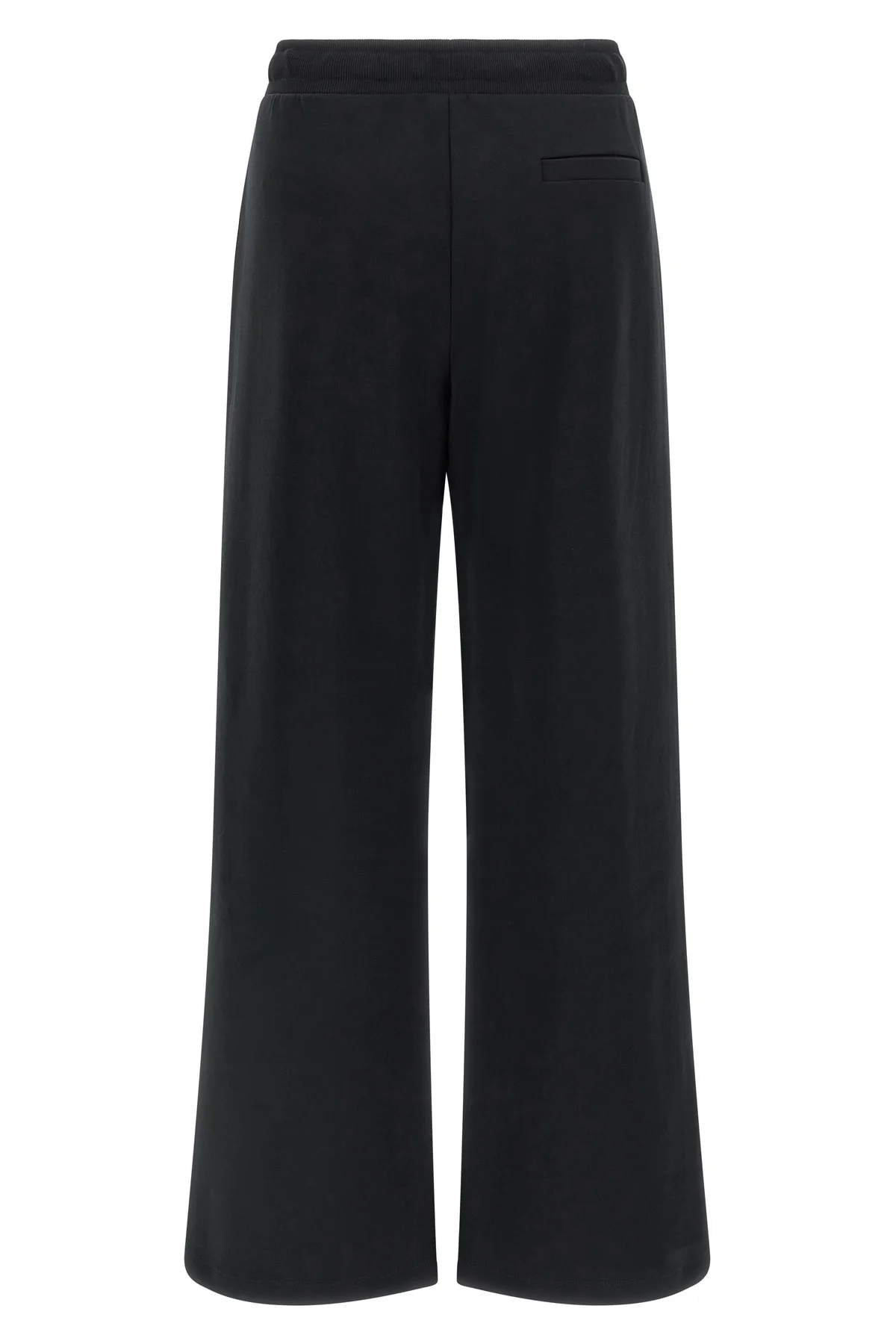 maxs mara bali pants set a new standard for luxury loungewear through impeccabl