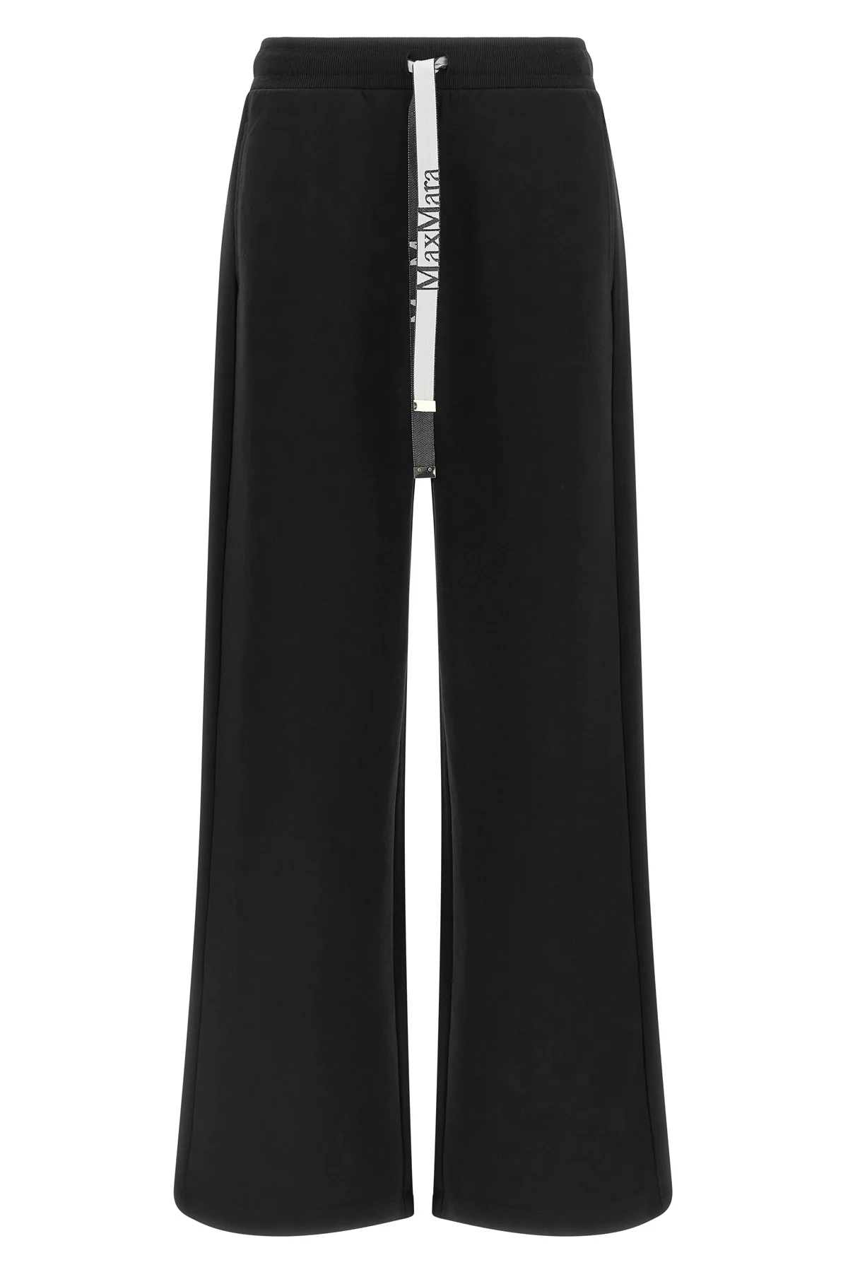 maxs mara bali pants set a new standard for luxury loungewear through impeccabl