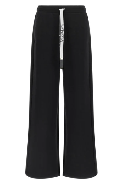 maxs mara bali pants set a new standard for luxury loungewear through impeccabl