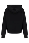 the sweatshirt s max mara smmmarea ridefinisce labbigliamento casual attraverso