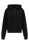 the sweatshirt s max mara smmmarea ridefinisce labbigliamento casual attraverso