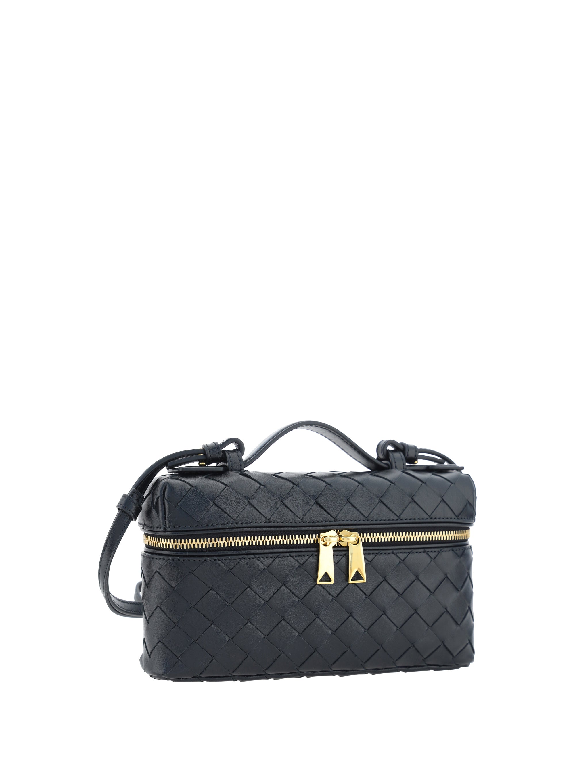 bang bang vanity case shoulder bag