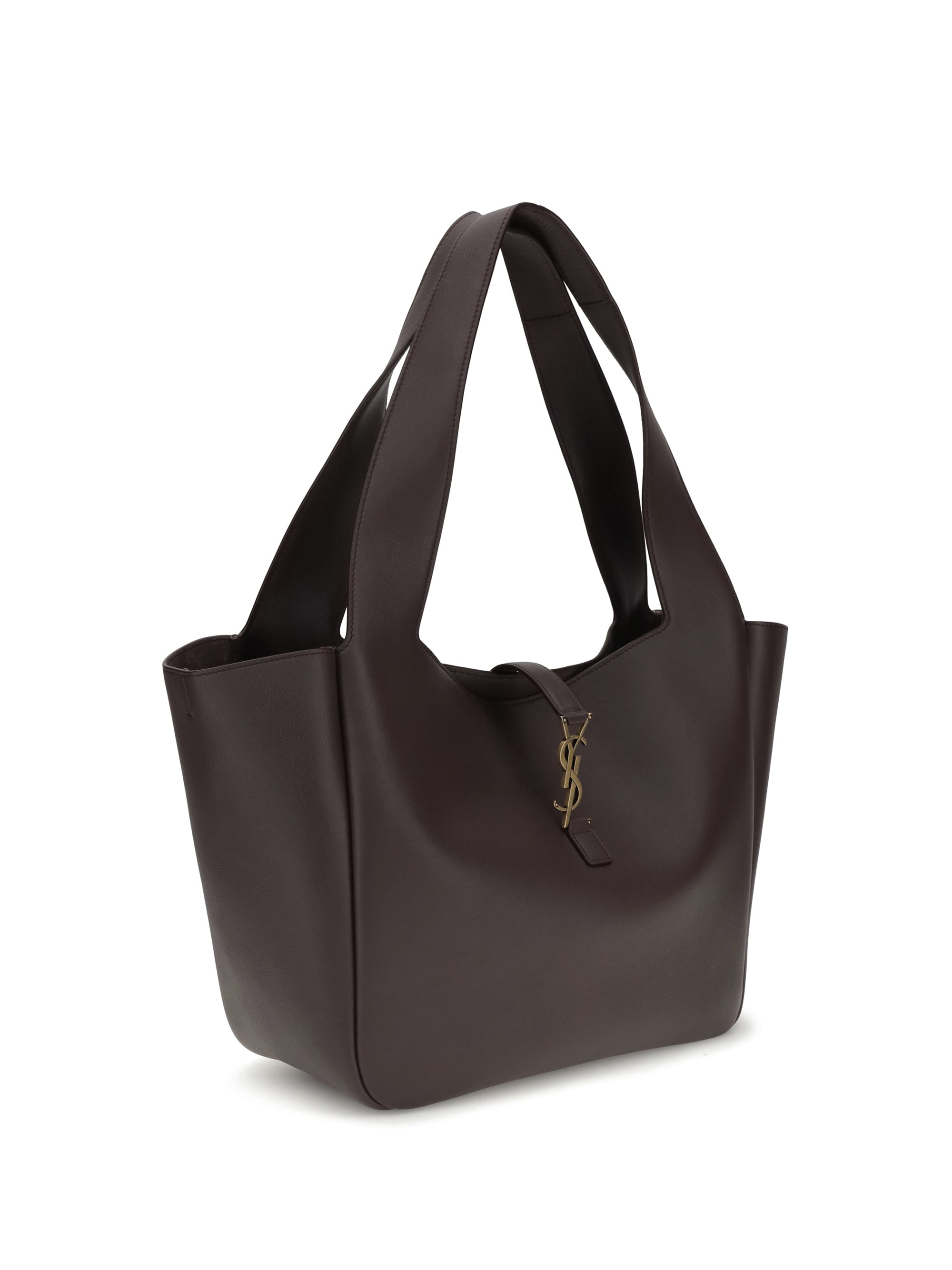 SAINT LAURENT OS 5 à 7 shoulder bag 