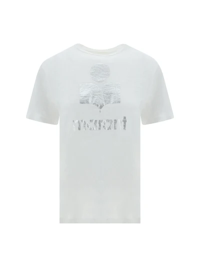 zewel t-shirt