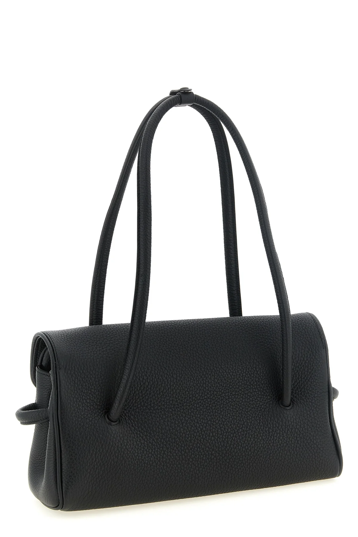 the jacquemus le turismo long shoulder bag redefines the codes of contemporary l