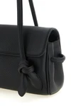the jacquemus le turismo long shoulder bag redefines the codes of contemporary l