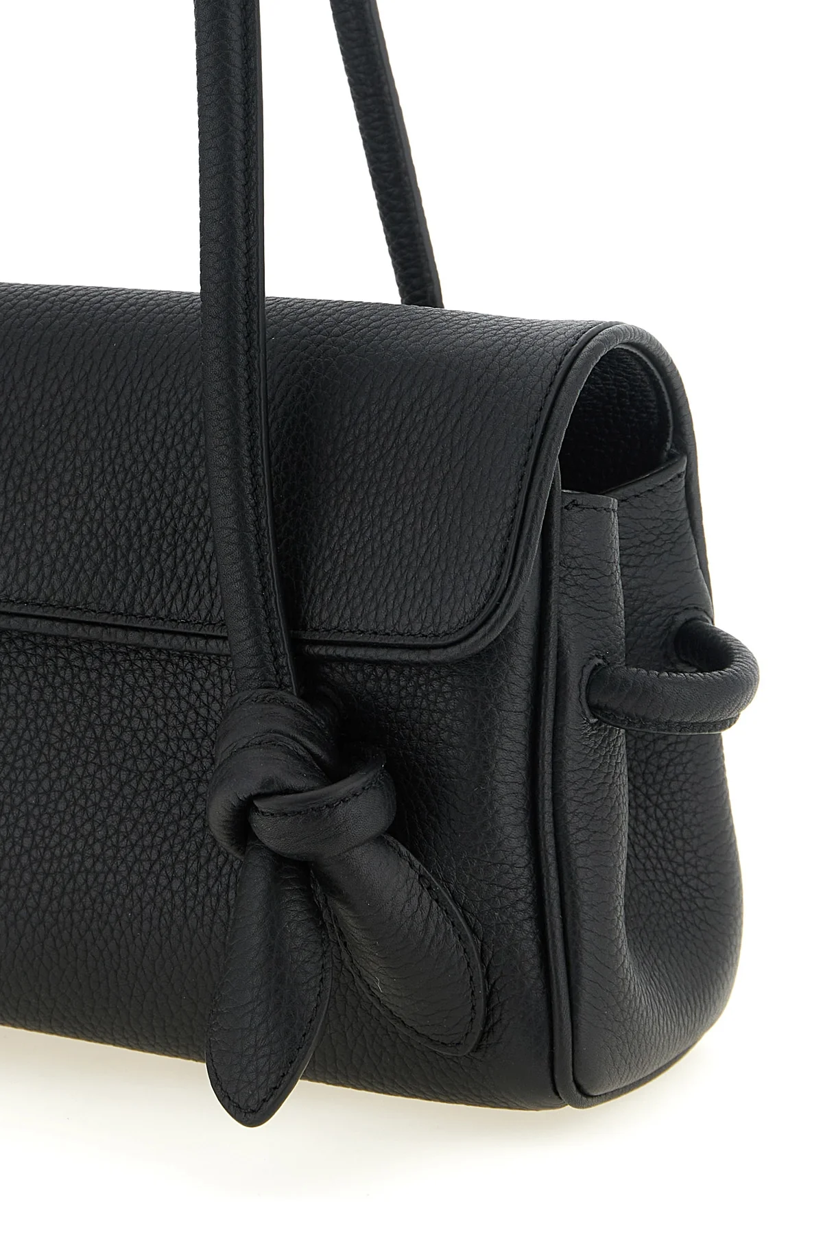 the jacquemus le turismo long shoulder bag redefines the codes of contemporary l