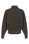 the jacquemus le cardigan pelota cardigan