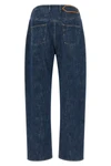 jacquemus le de-nîmes tempo jeans