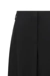 jacquemus le pantalon miami trousers redefine the codes of contemporary tailo