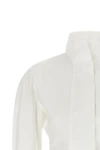 the la chemise tulipe shirt by jacquemus redefines the codes of contemporary t