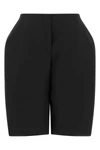 jacquemus le short cubisto bermuda shorts redefine the codes of contemporary