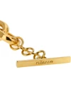 xl link chain necklace