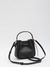 romy mini bucket bag