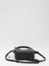 romy mini bucket bag