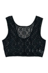 galerie tapi lace bra
