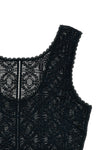 galerie tapi lace bra
