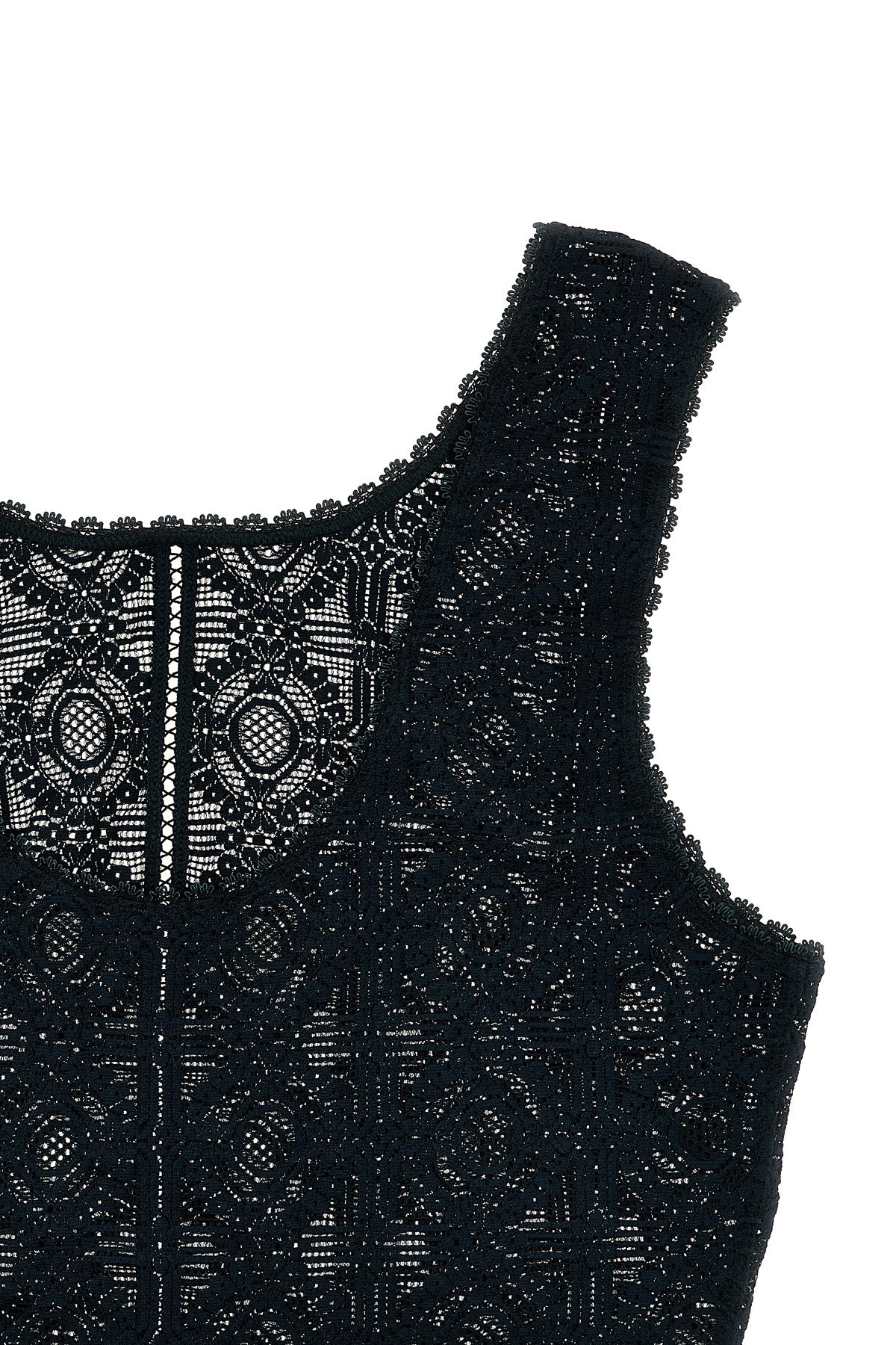 galerie tapi lace bra