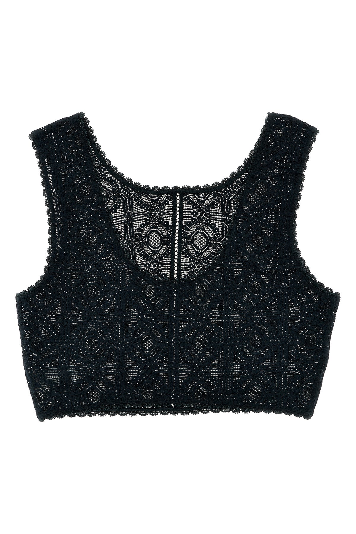 ERES 40 galerie tapi lace bra