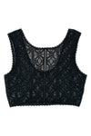 galerie tapi lace bra