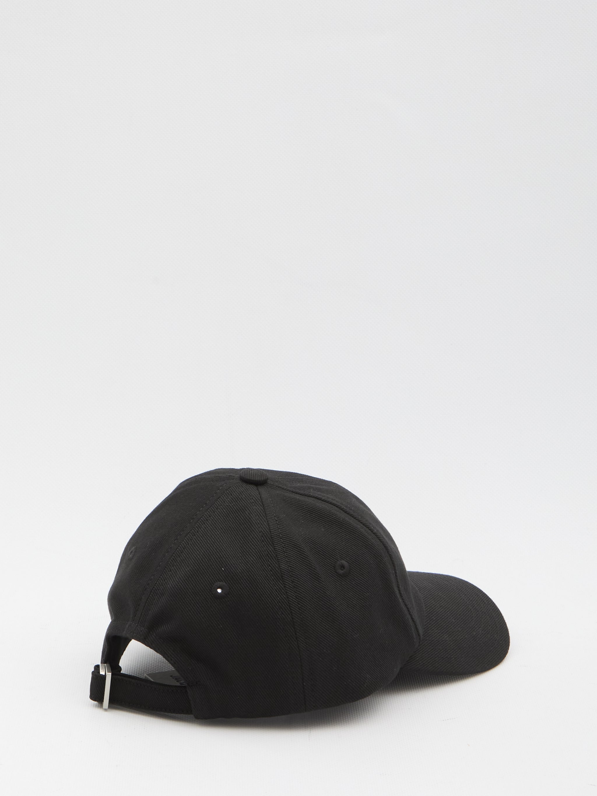 gadjo baseball cap