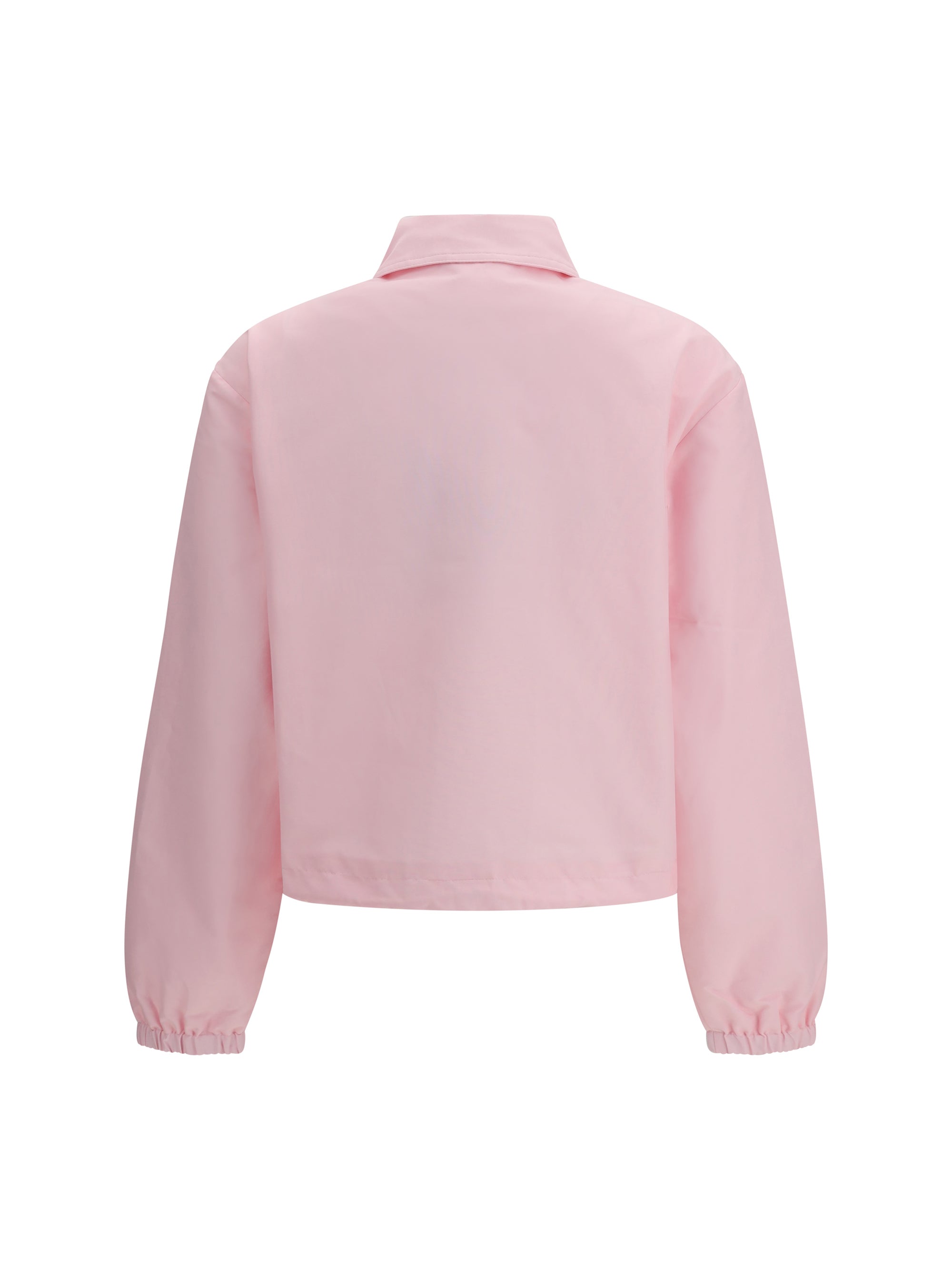 CANADA GOOSE L regency jacket with tonal label